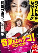 剑灵问天技能加点详解：最优配置推荐